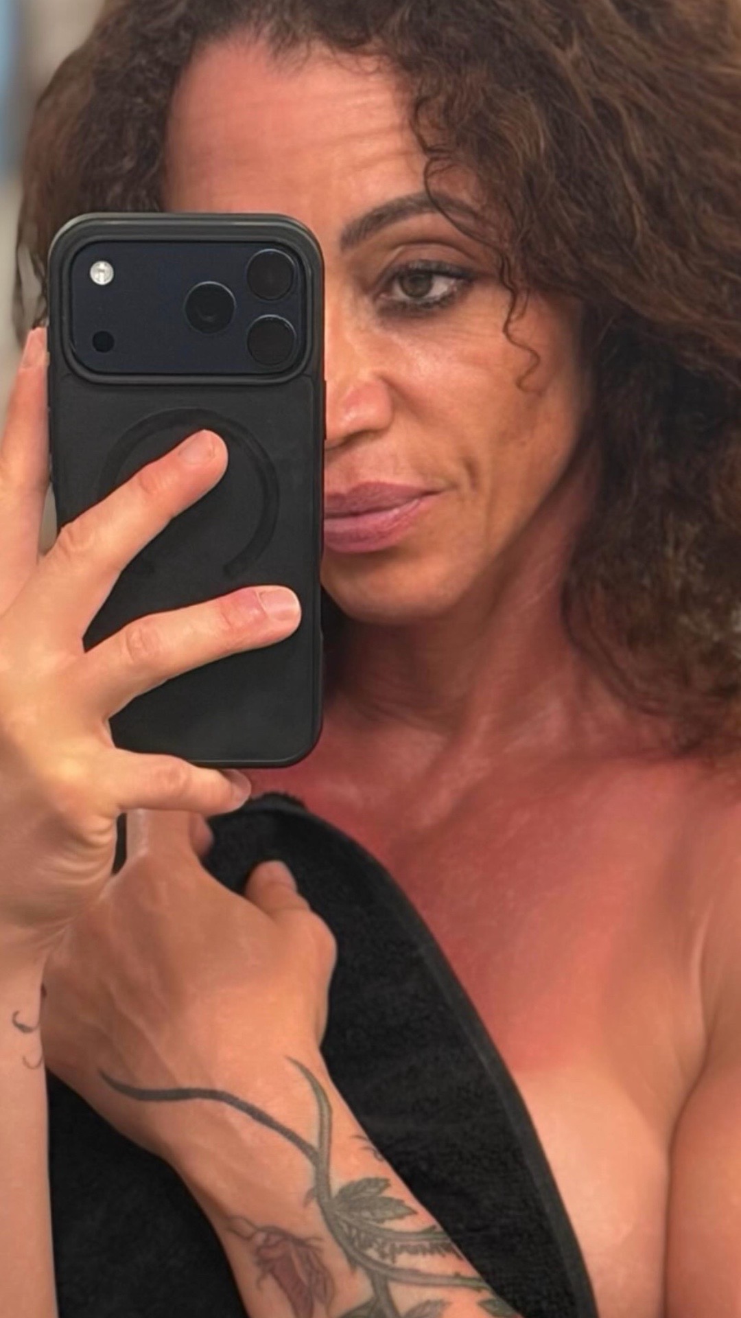 @nrylifestylefitness