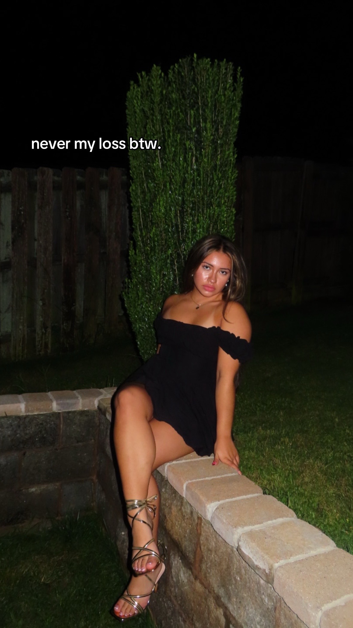 @👑