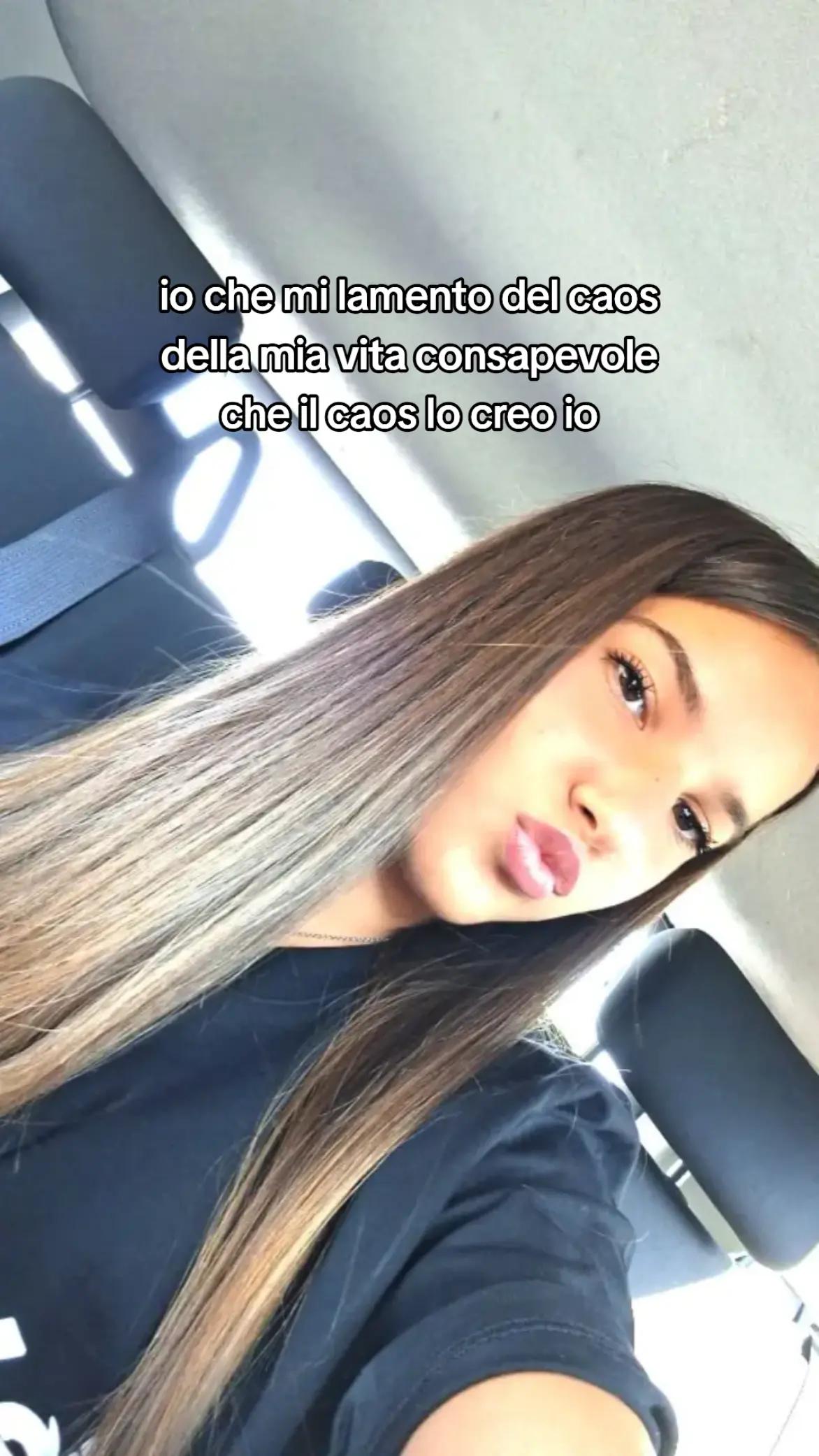 @ginnyspamm