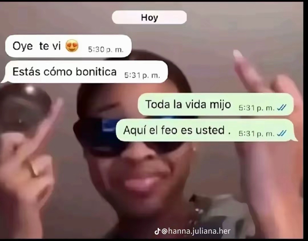 @&fnof;lakkaa 👑