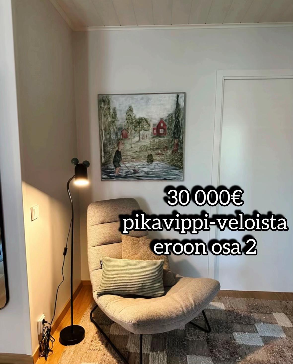 @Kolmiokuudelle