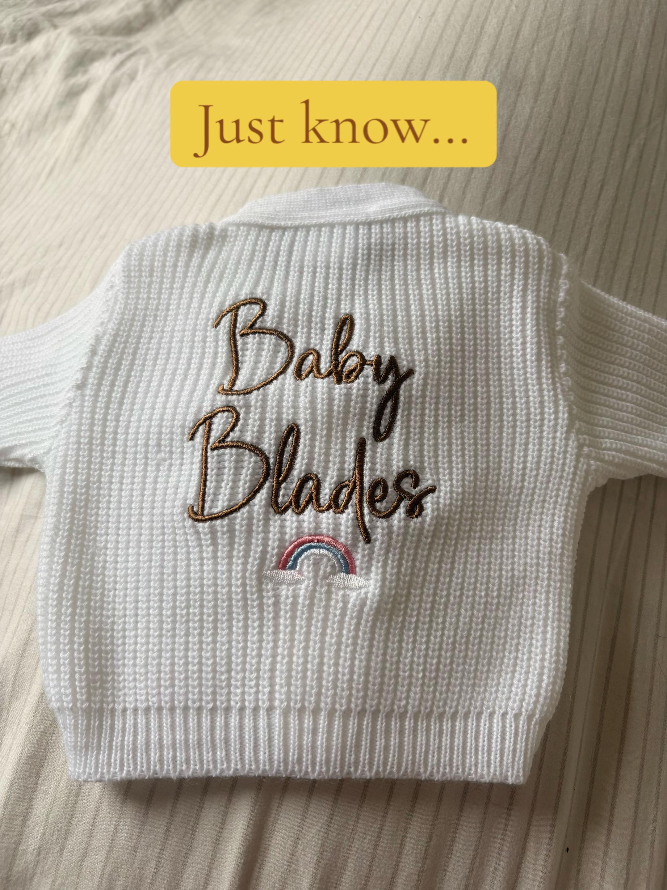 @H | pregnancy after loss 💛