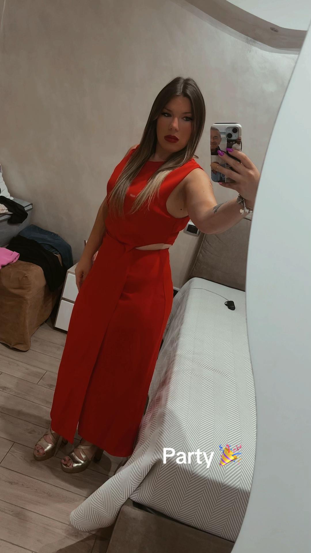 @Bionda🌹