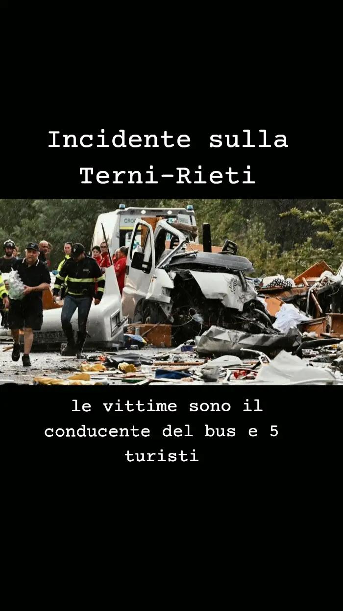 @RadioNetworkItalia2
