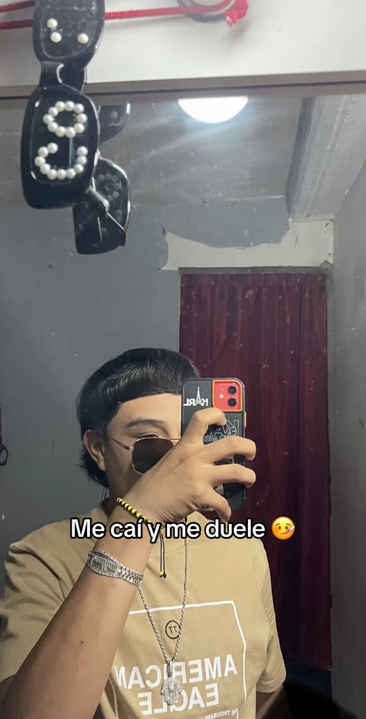 @corilover.20