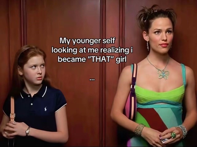 @Vomit