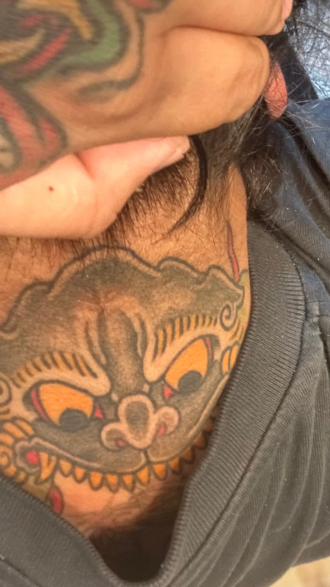 @r0sinslayer