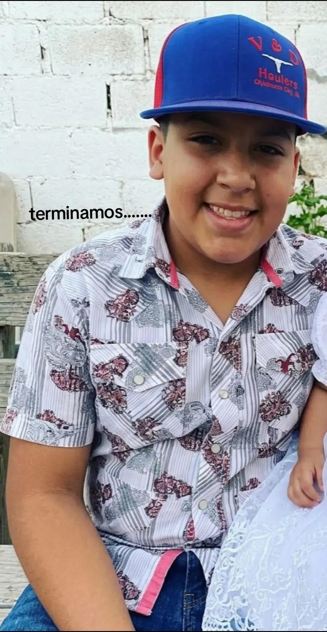 @Su compa el Vázquez