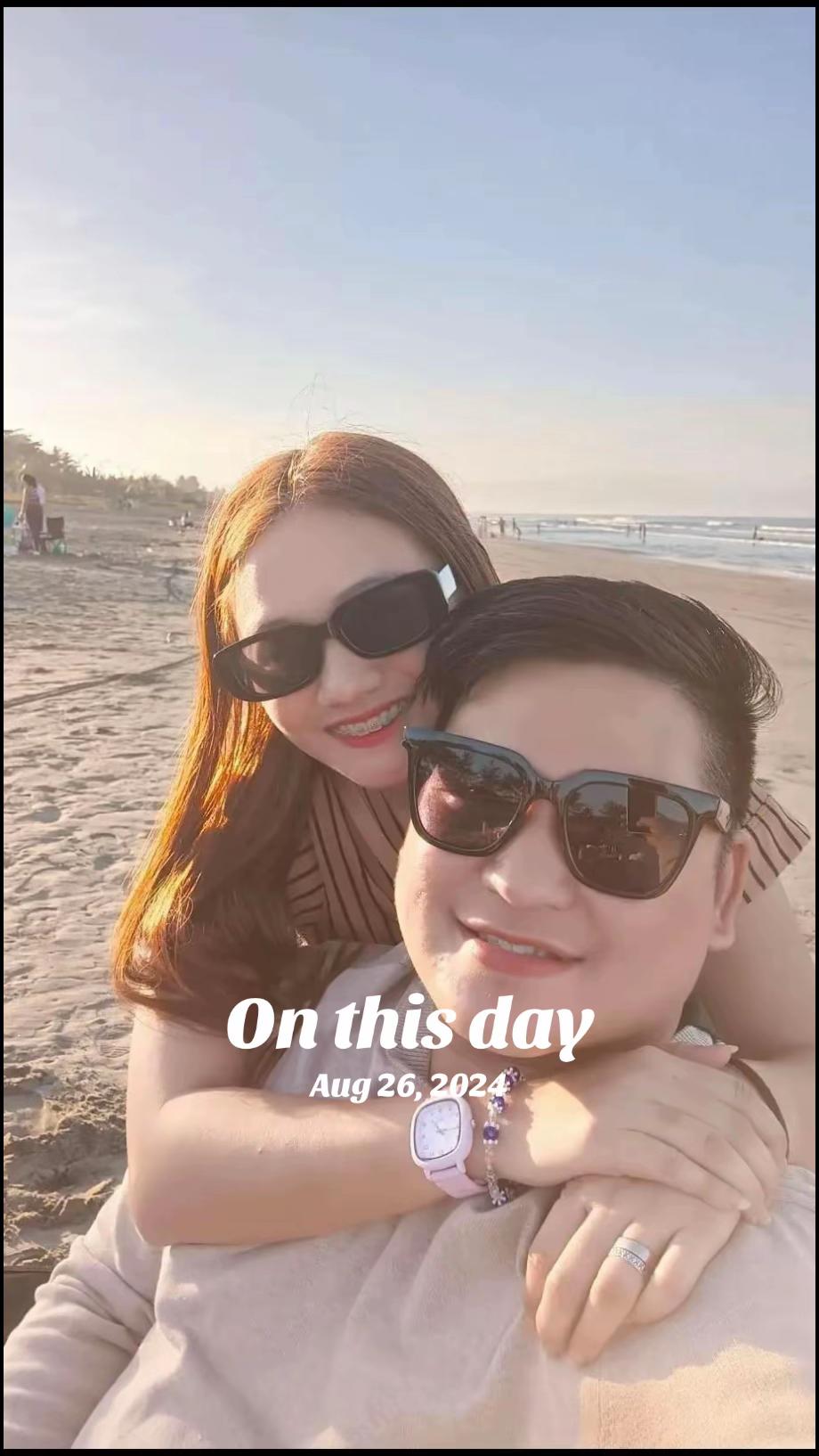 @mcheesecakeedump ๐ฅ๐โจ
