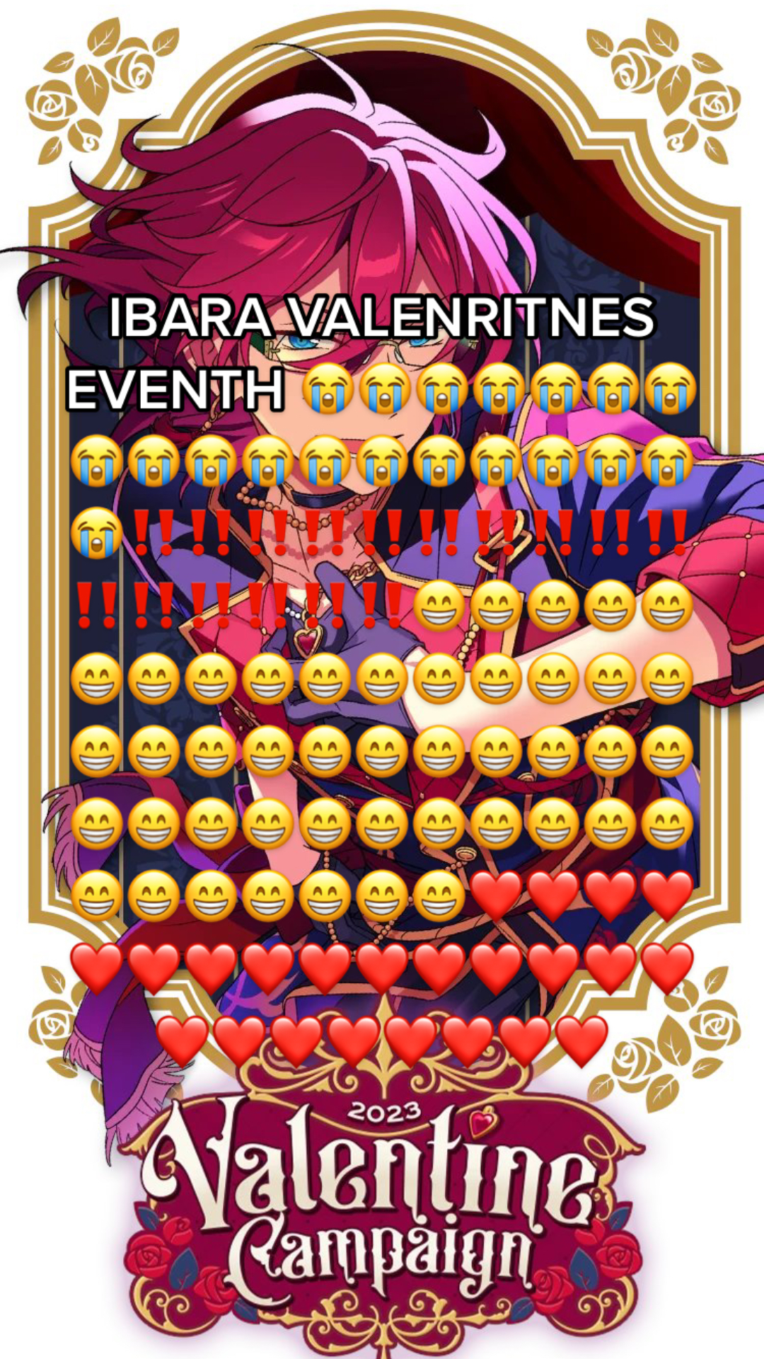 @🫧