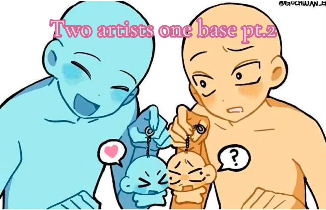 @chaotic.art