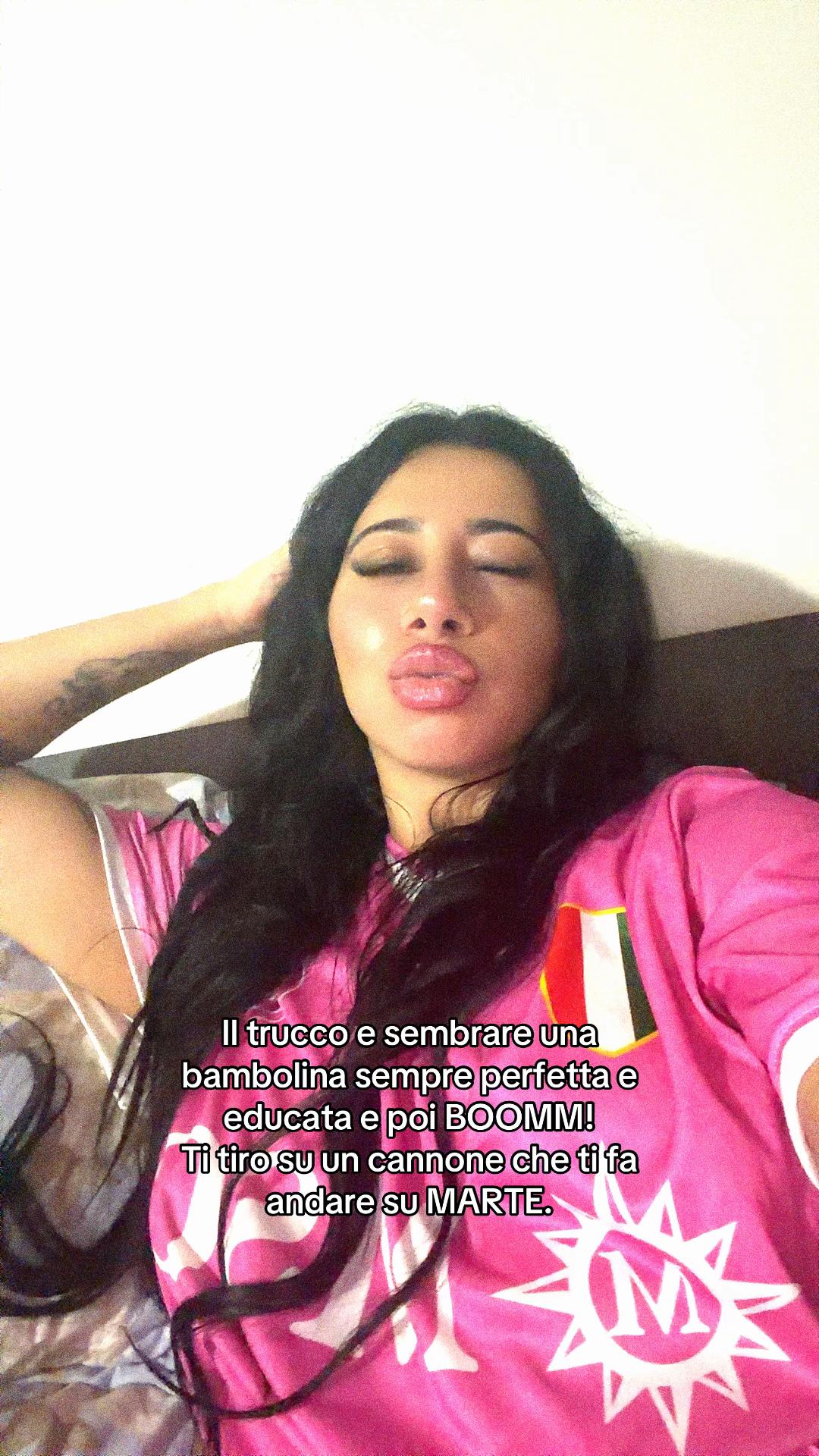 @Vanessa Villafiorita