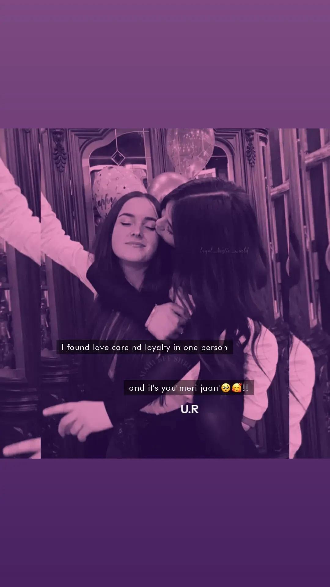 @♥️Ⓤ.𝐤i.𝐣aa𝕟.𝓡 ♬ 🌃