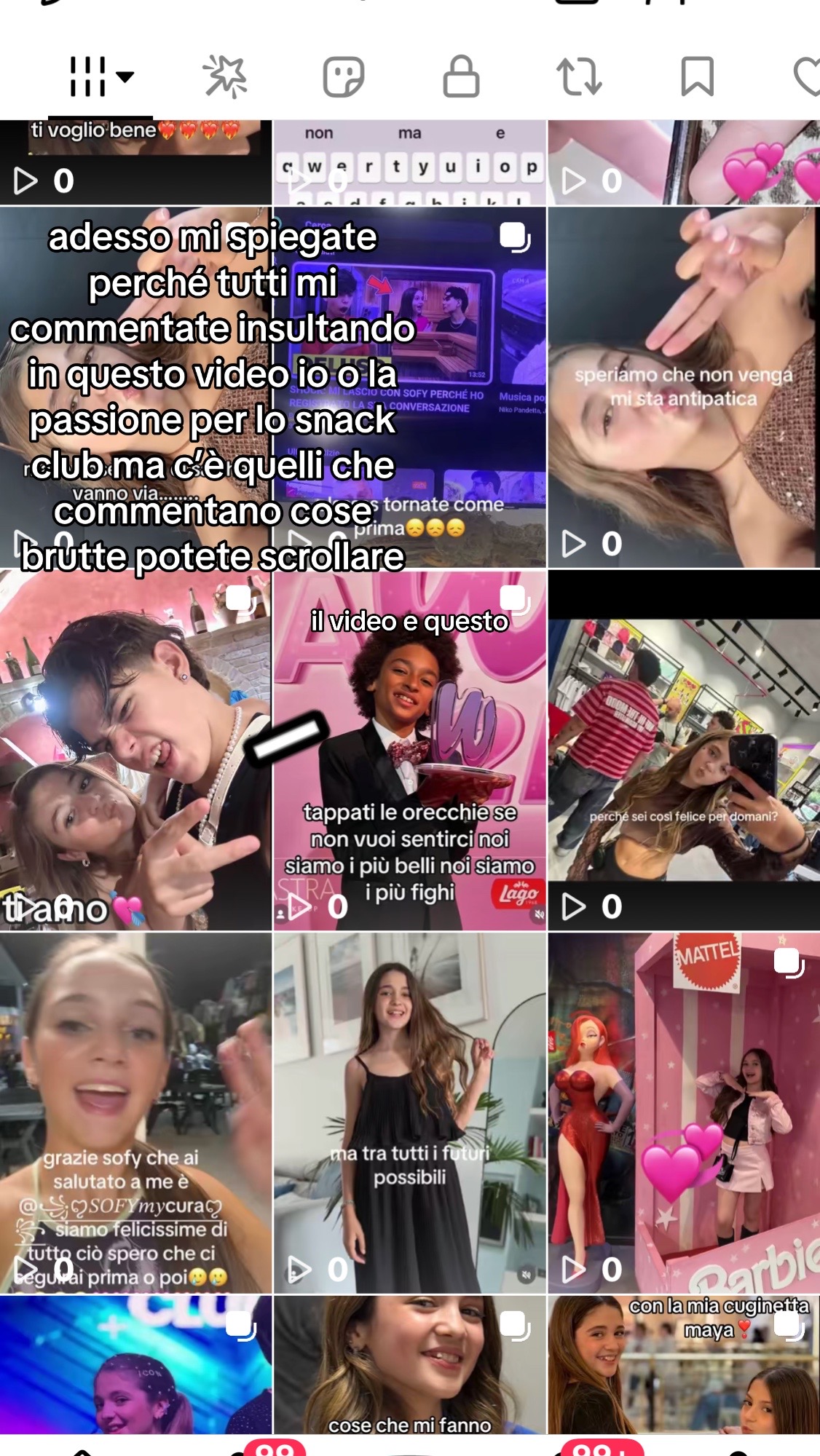 @ââ¿ððððð ðð ððððâ¯á¥«á¡