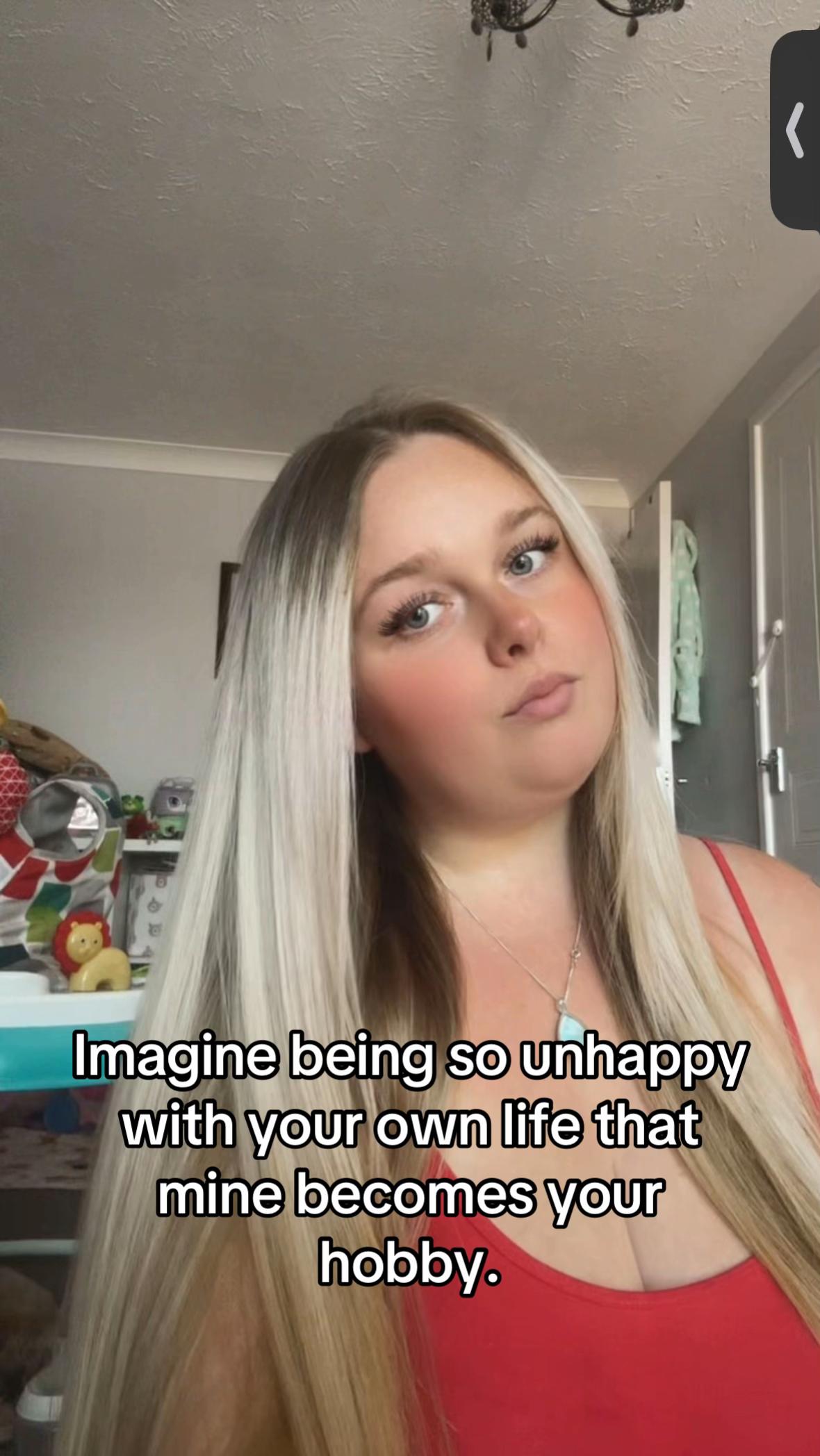 @M.cookiemonster663