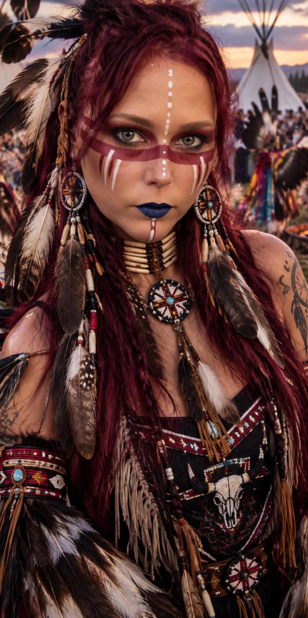 @Gothic_Love