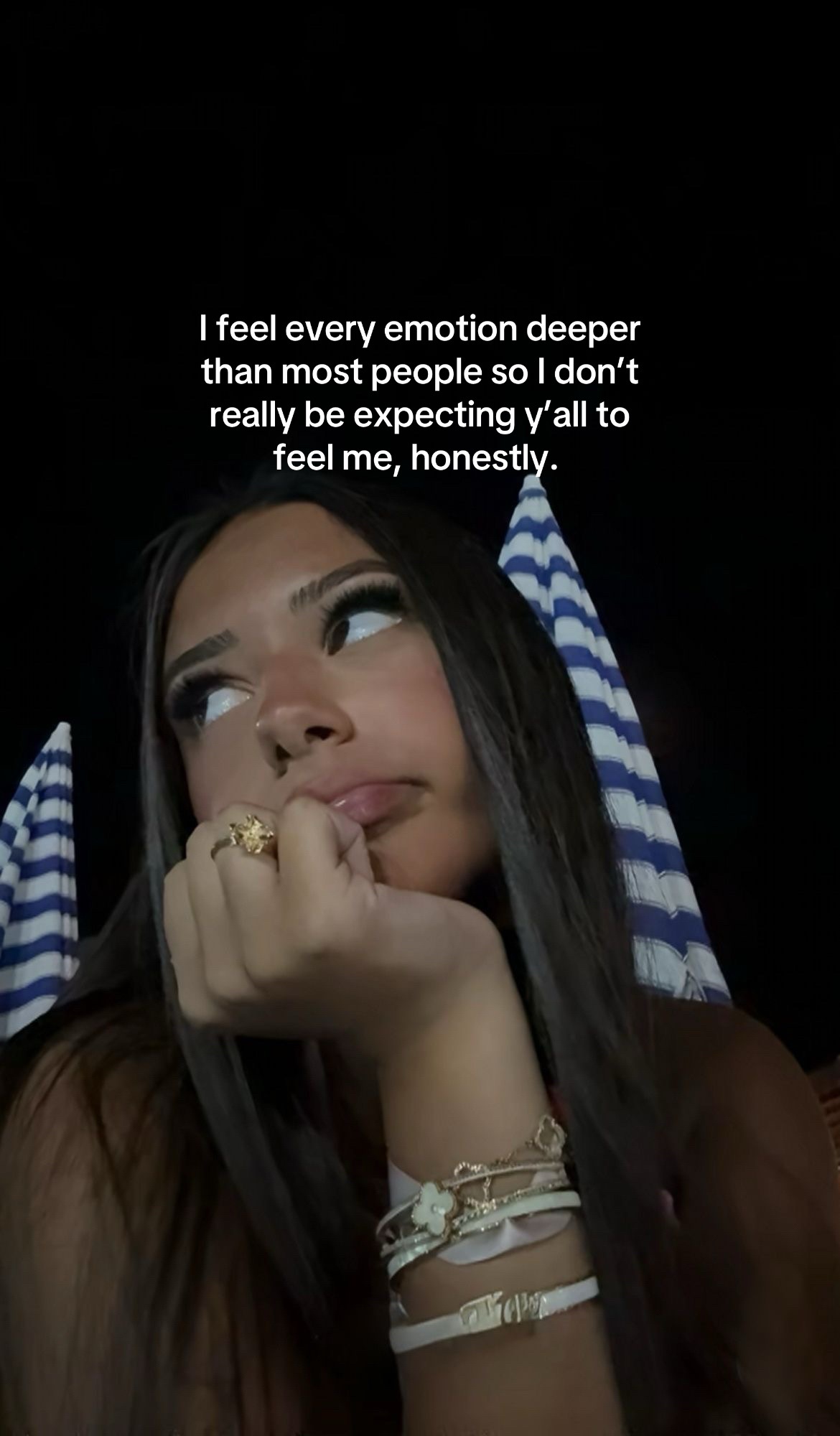 @♡
