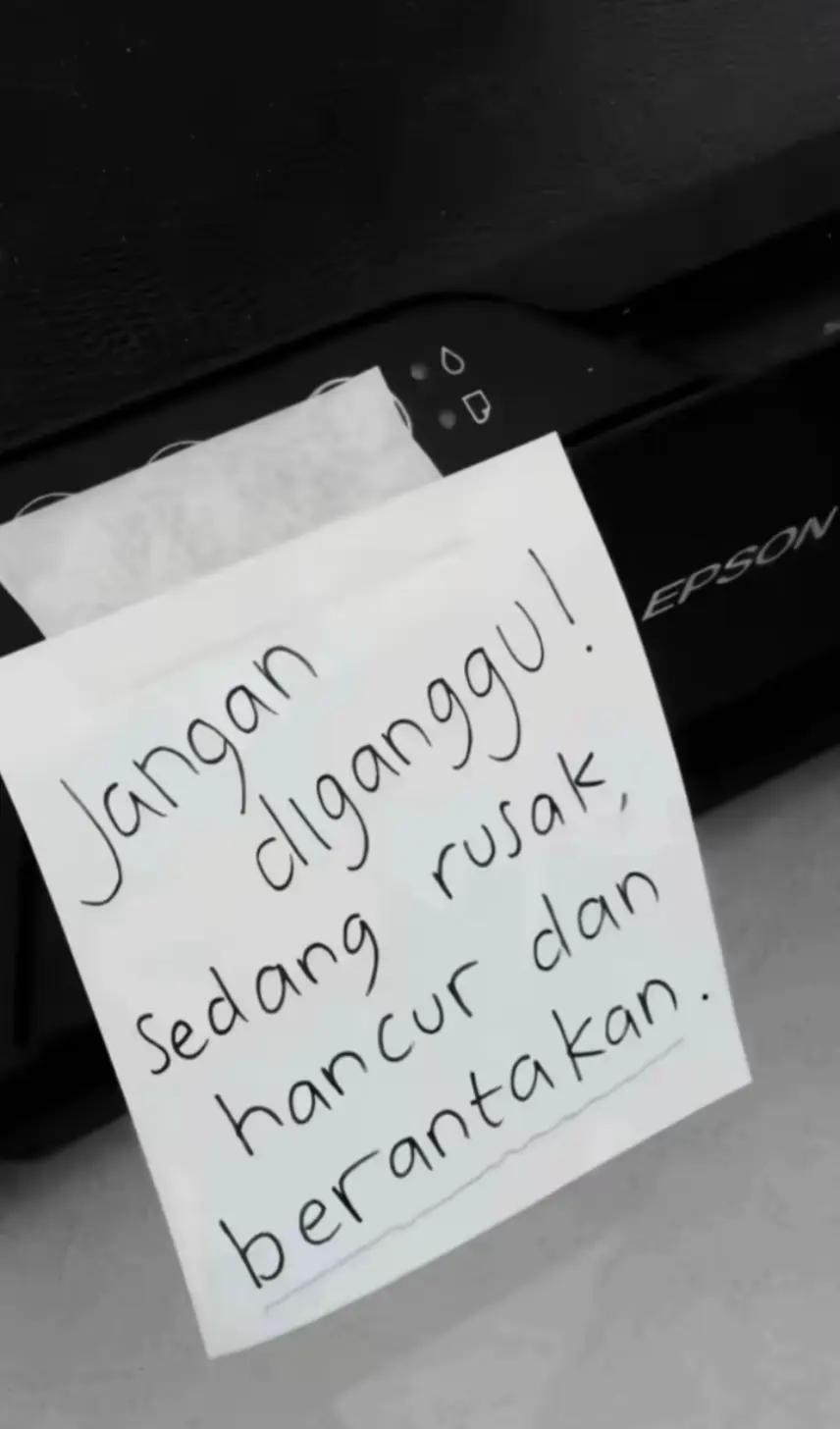 @slalu kwa rexx