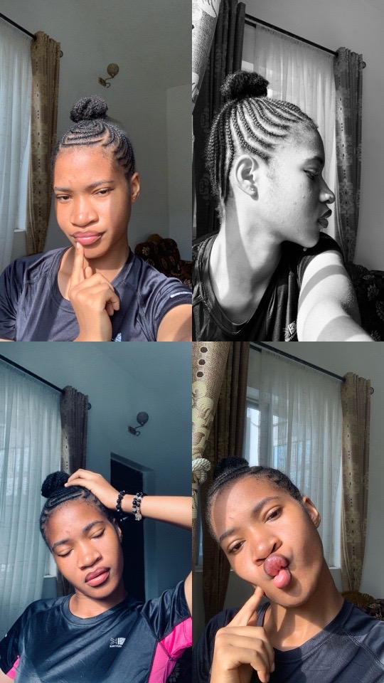 @Amarachi🥹💗