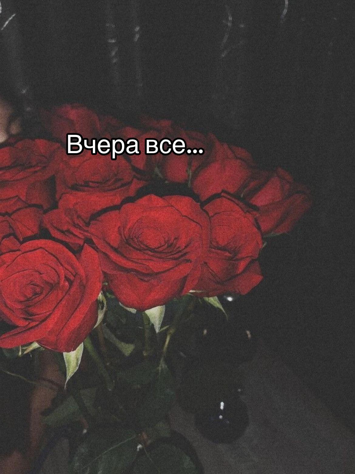 @🖤🖤🖤