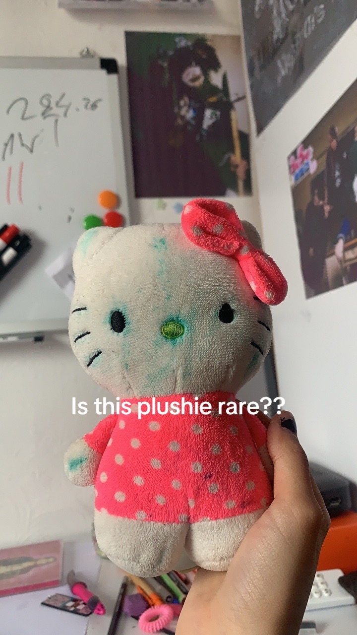 @Choso&rsquo;s 𝓯𝓻𝓮𝓪𝓴𝔂 no.1 Fan