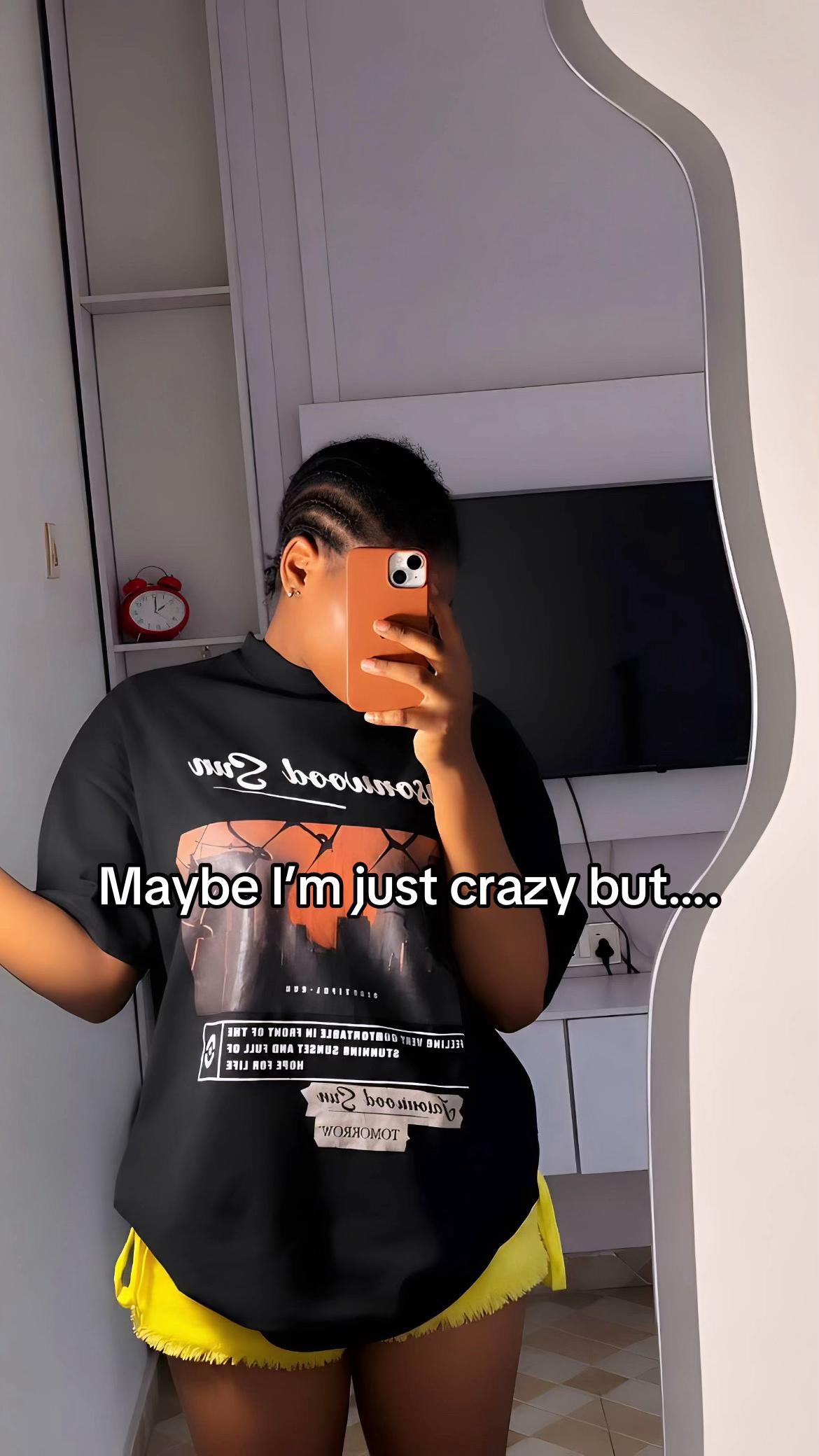@𝓓𝓪𝓻𝓪𝓼𝓲𝓶𝓲✨💕🥹