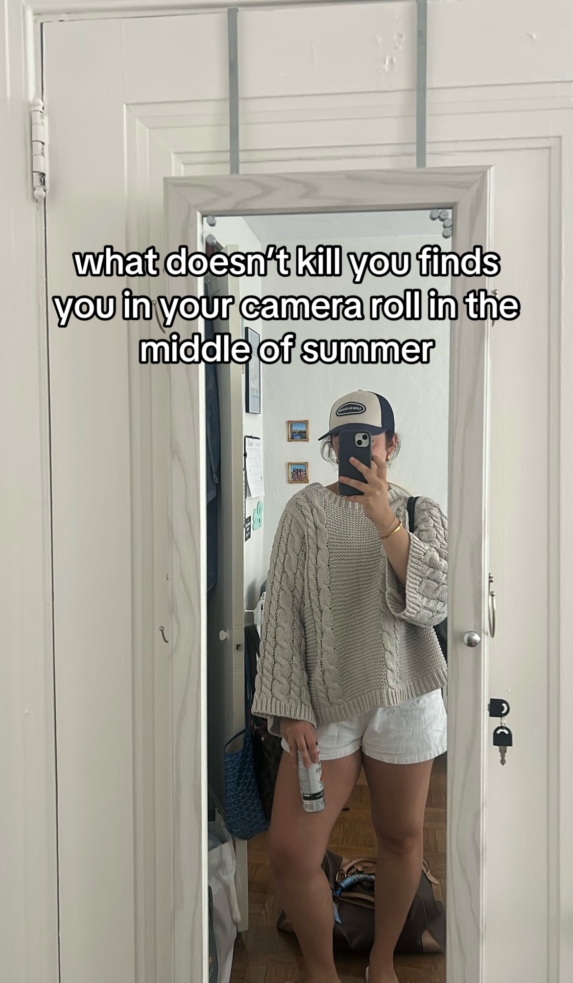 @ash