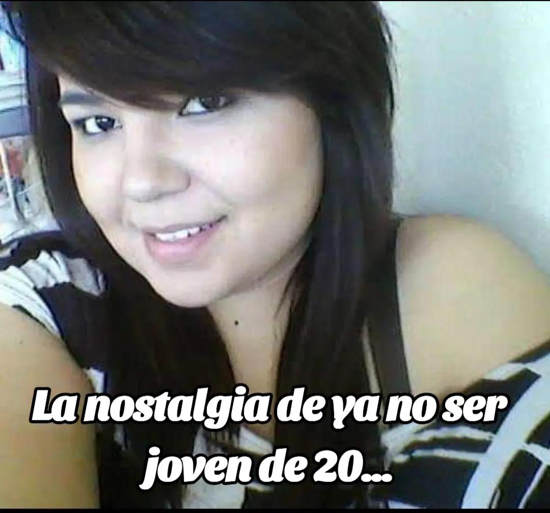 @Ere