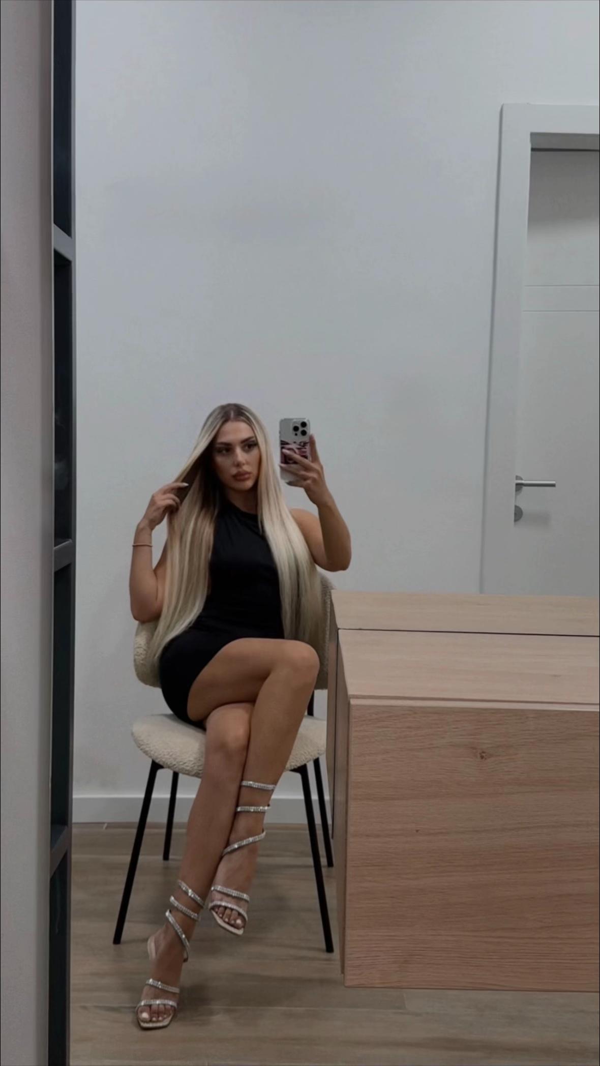 @M ๐