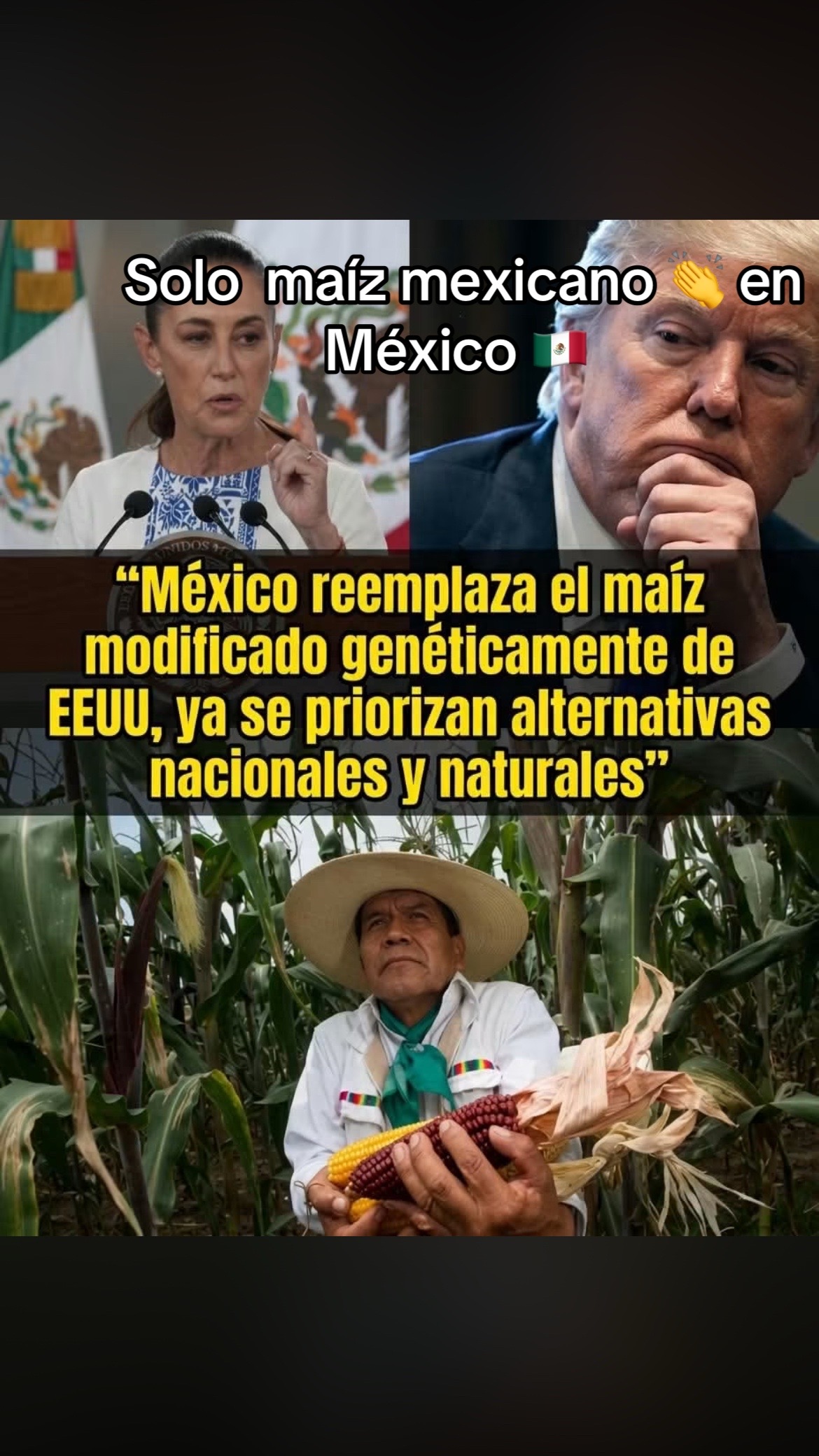 @🇲🇽💣🪽Ceci🚜🥳🇭🇳🥚