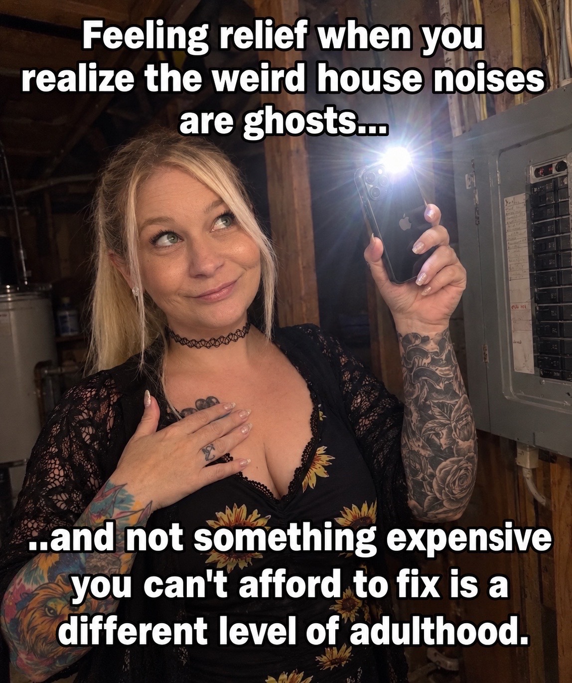 @Crashley0828