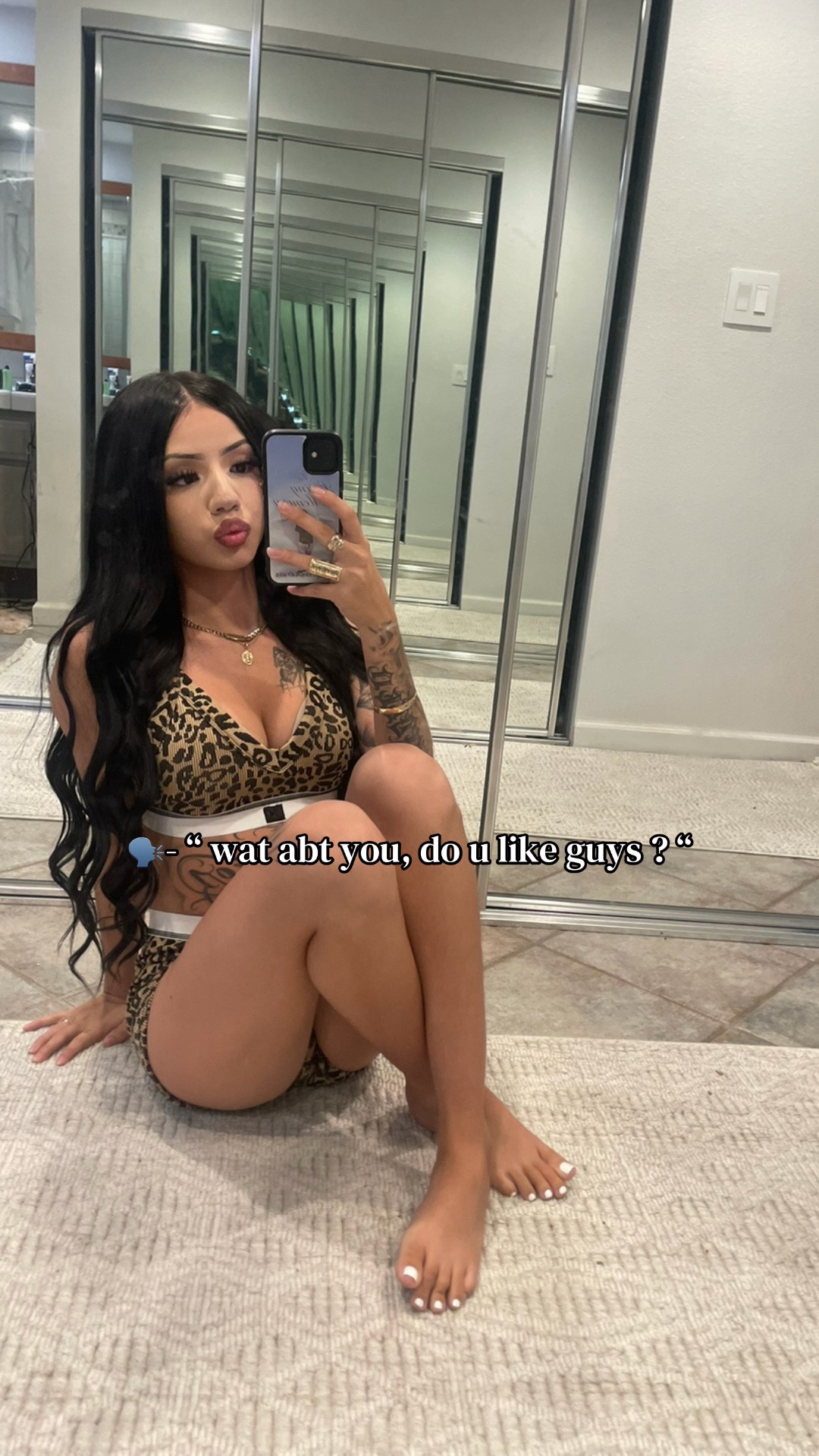 @lxcacagirl