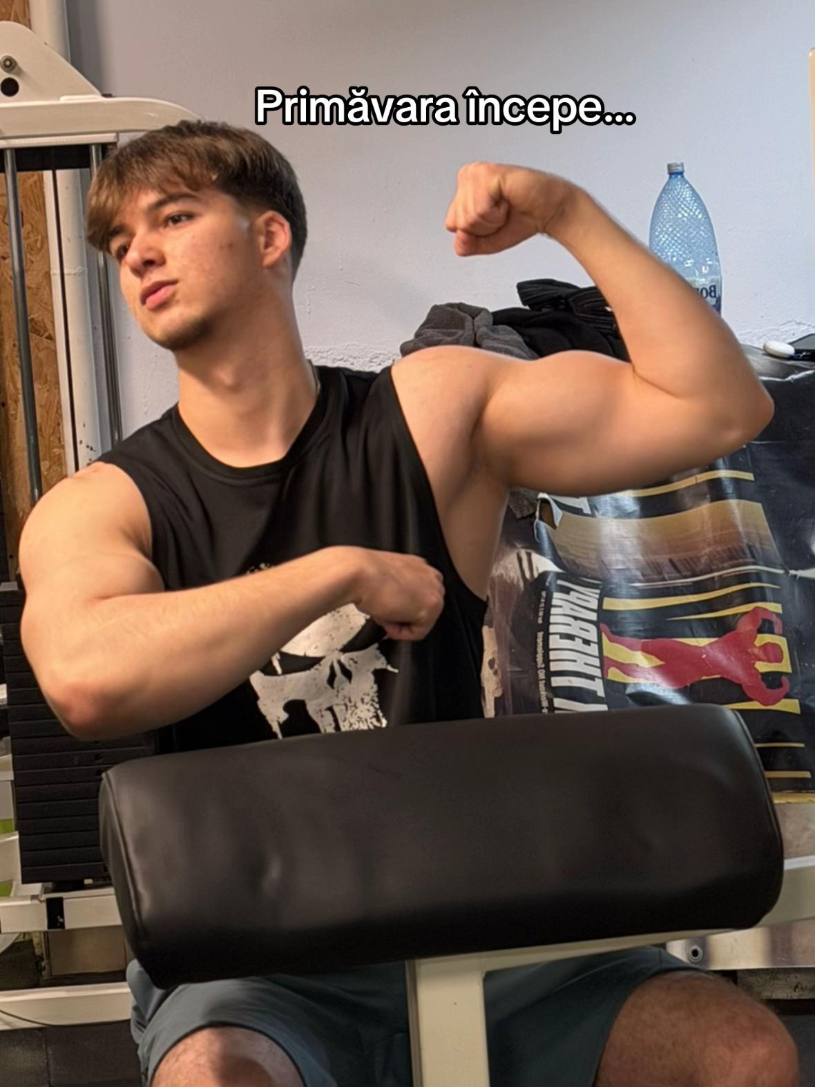 @stefoncycle