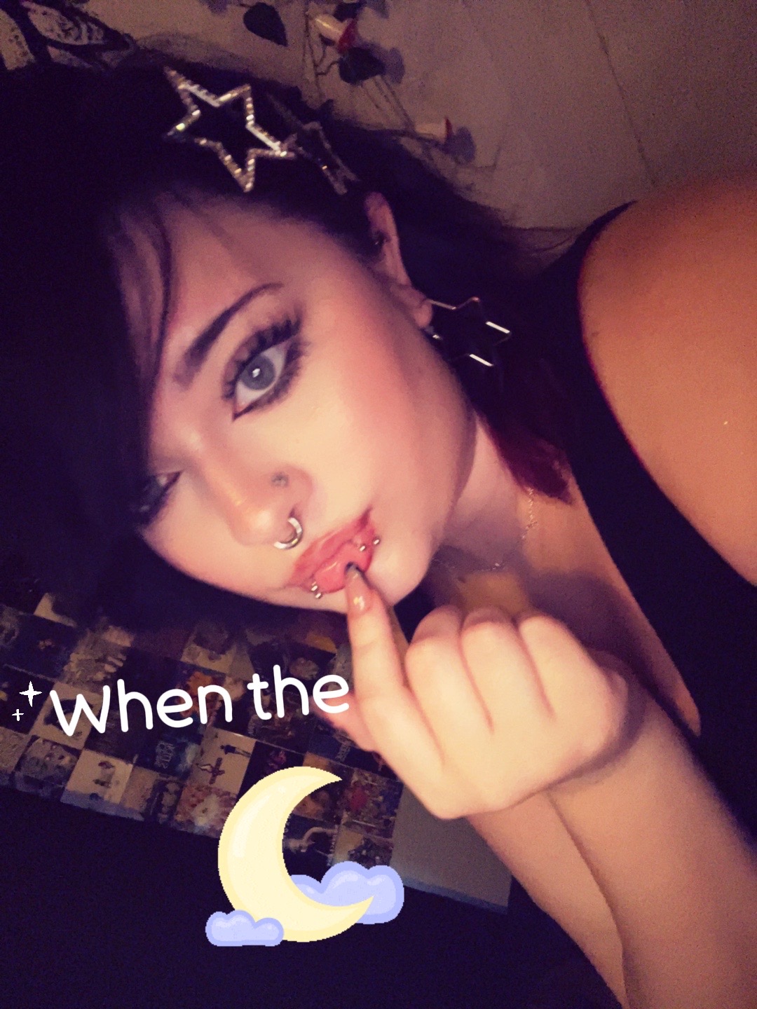 @lilly ^-^