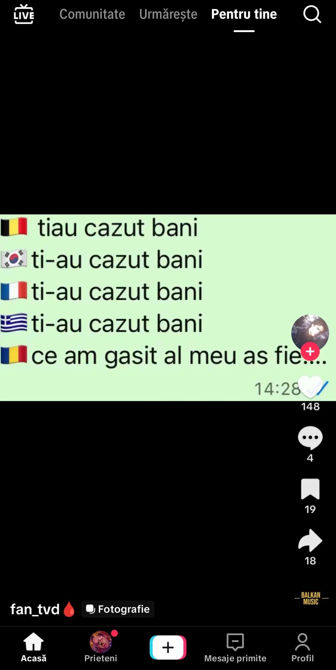 @Jessica Andreea