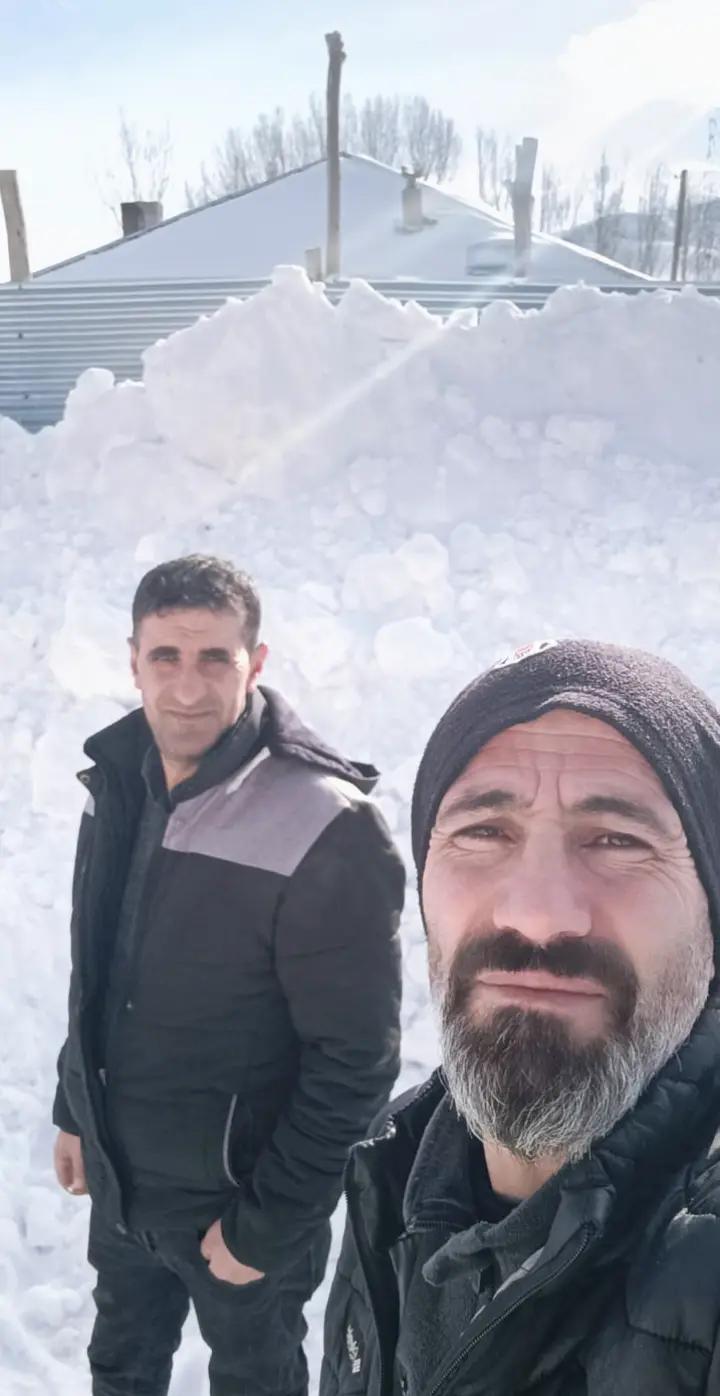 @Nevzatak