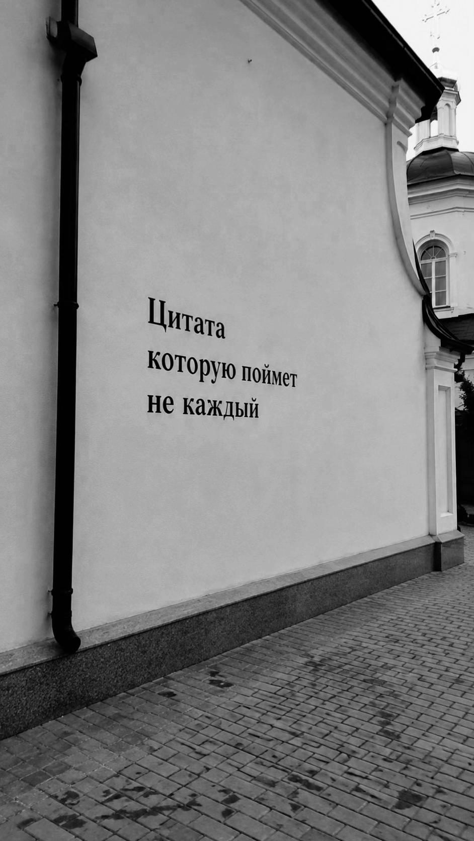 @• 𝙁𝙤𝙧 𝙮𝙤𝙪 🖤