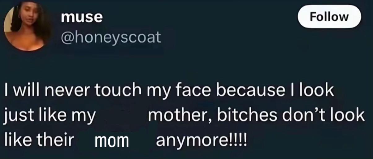 @ALEXANDRA
