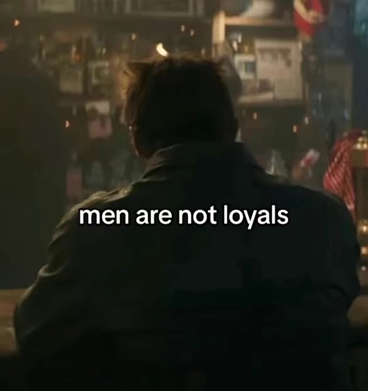 @Marvel Updates
