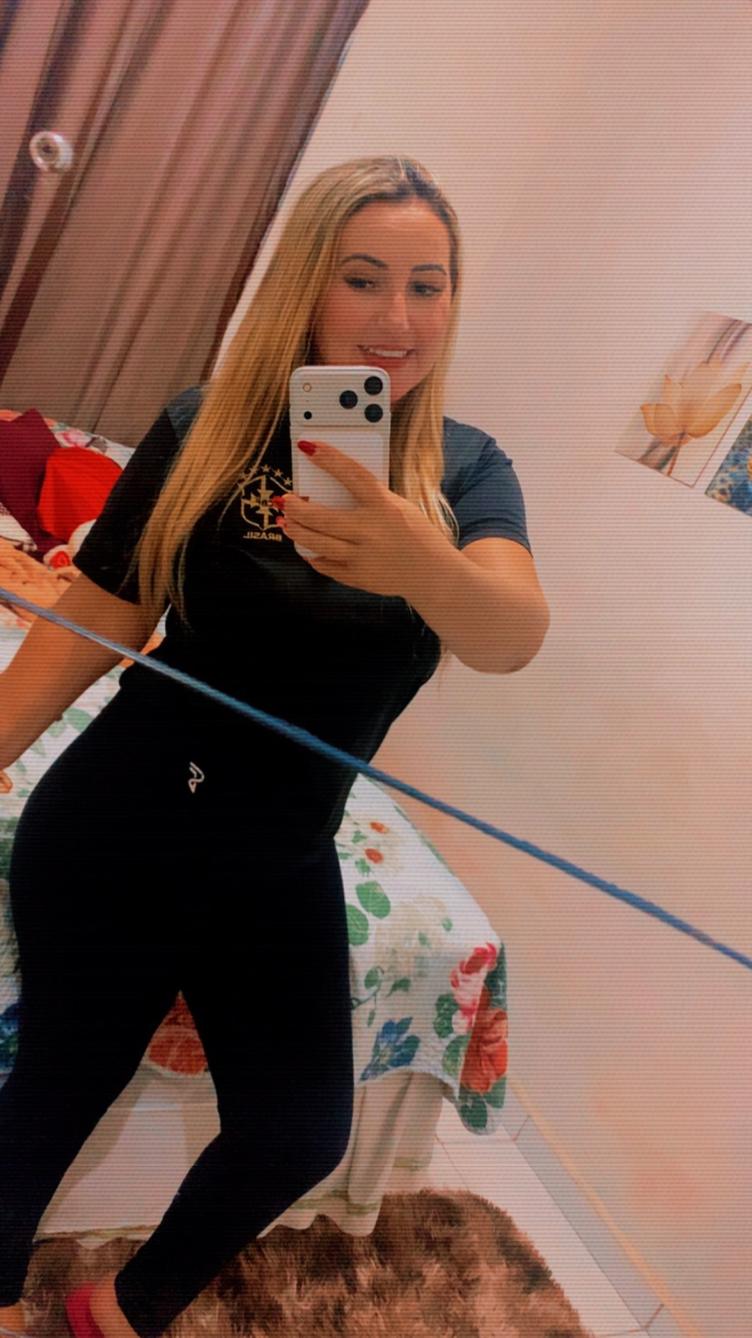 @Gracinha Fonseca555