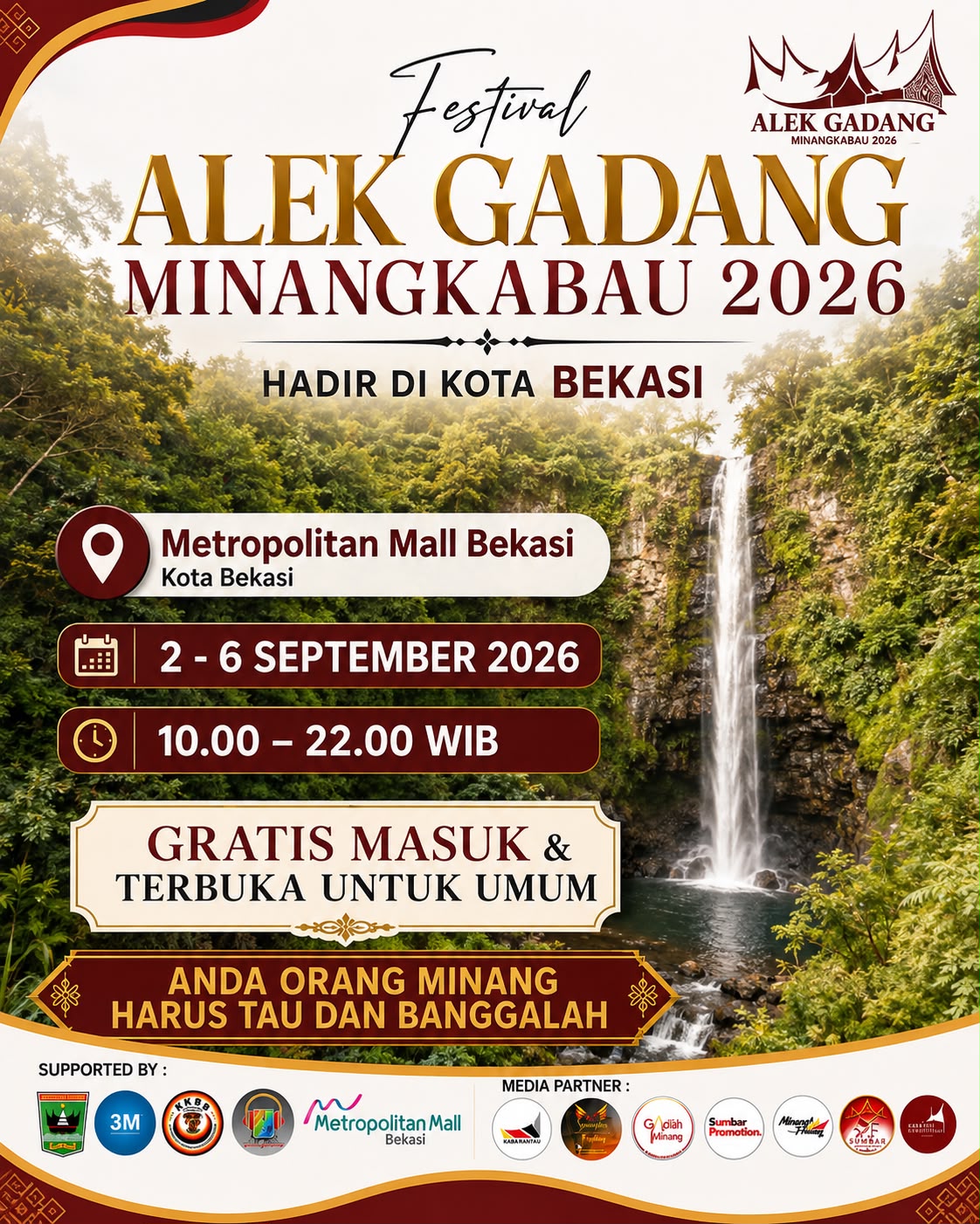 @IG:Minangsekitar