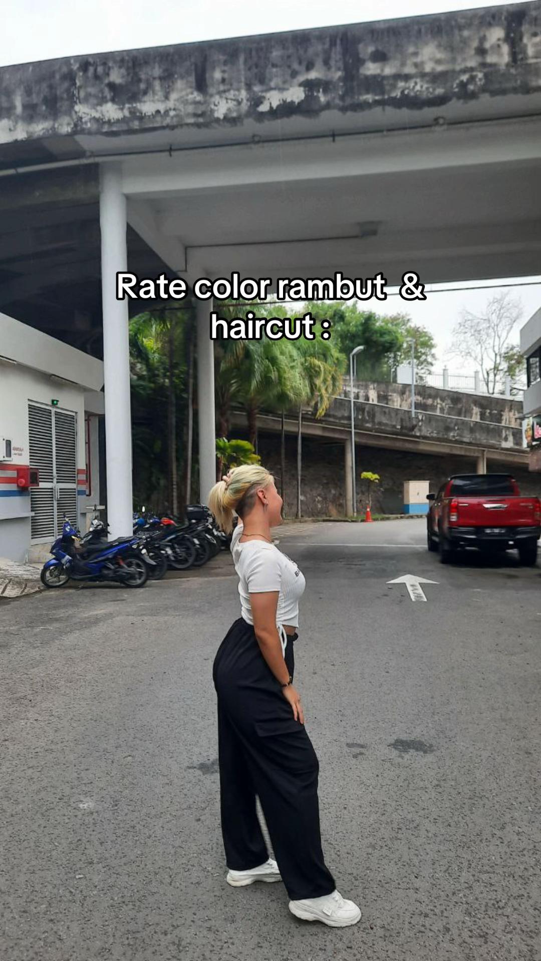 @𝙑𝙚𝙡𝙡.