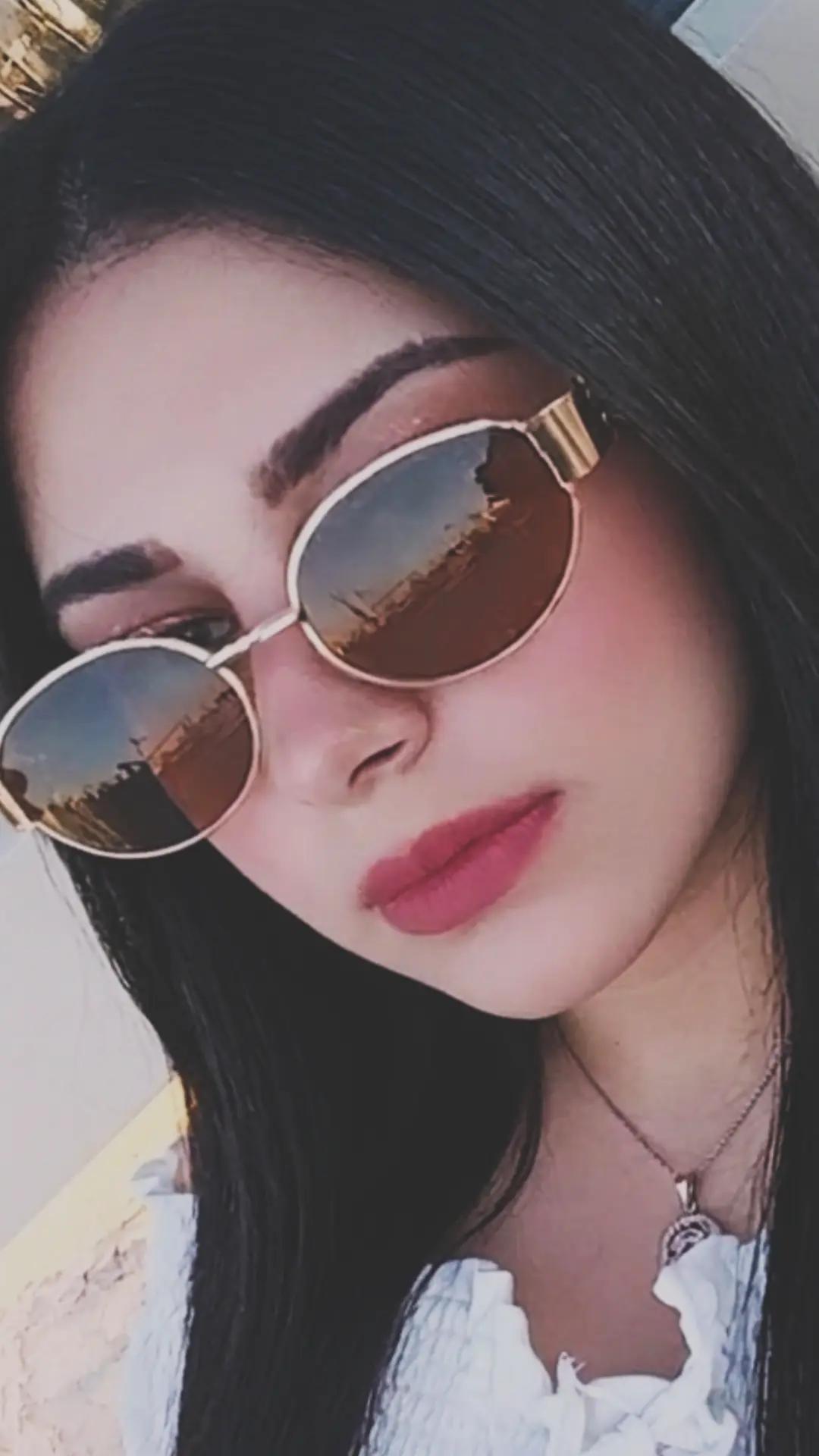 @Mariam suliman