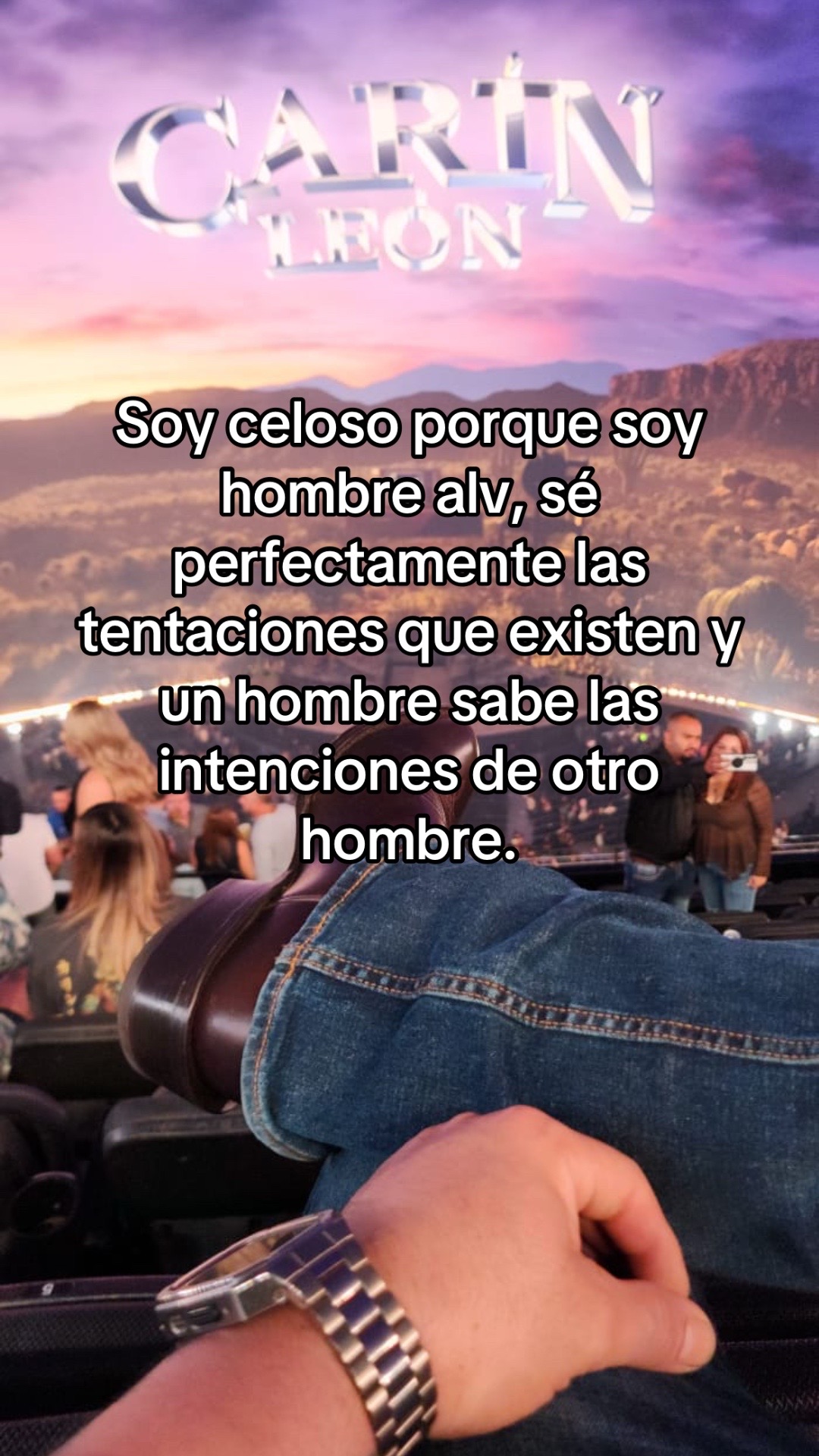 @thommy13tiktok