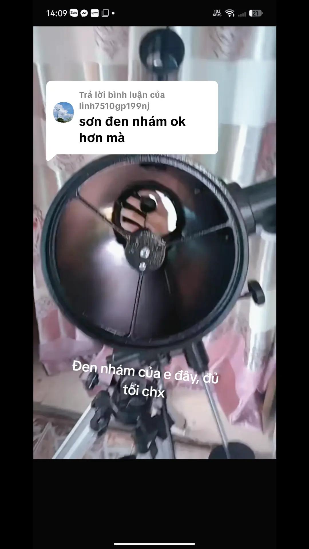 @Astronomy