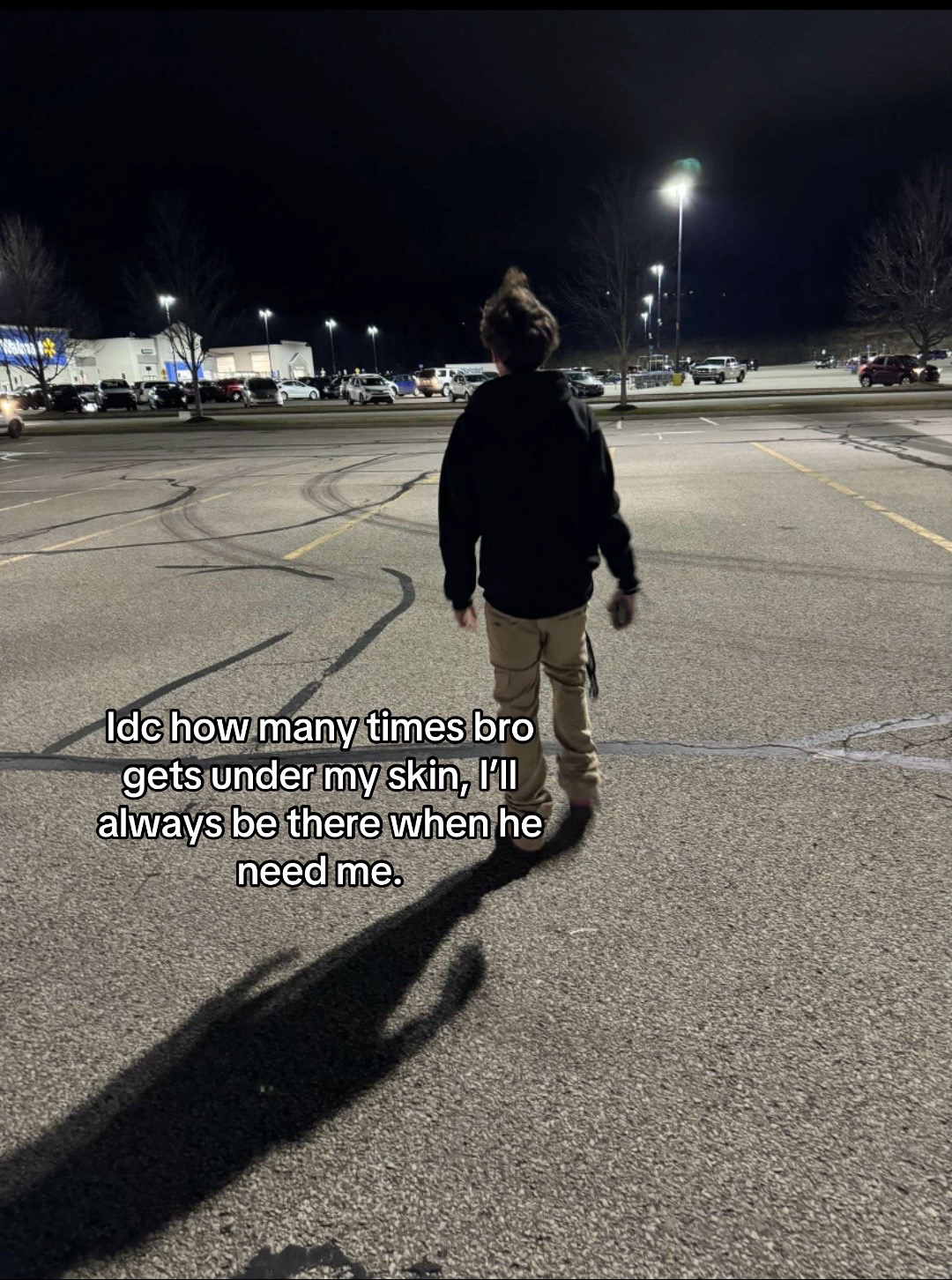 @ 