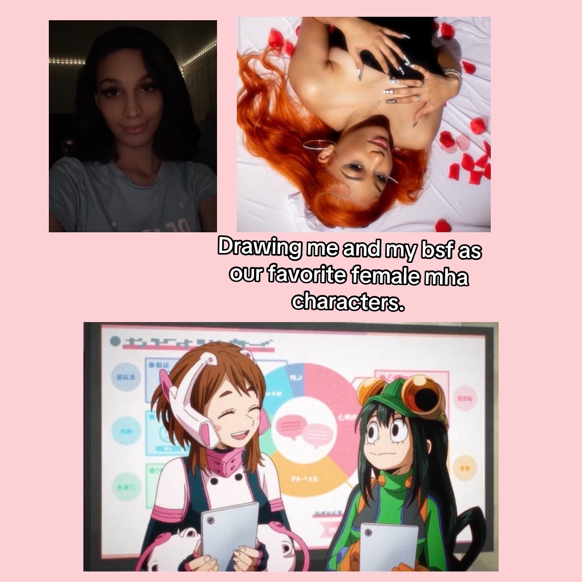 @˚ʚ♡ɞ˚