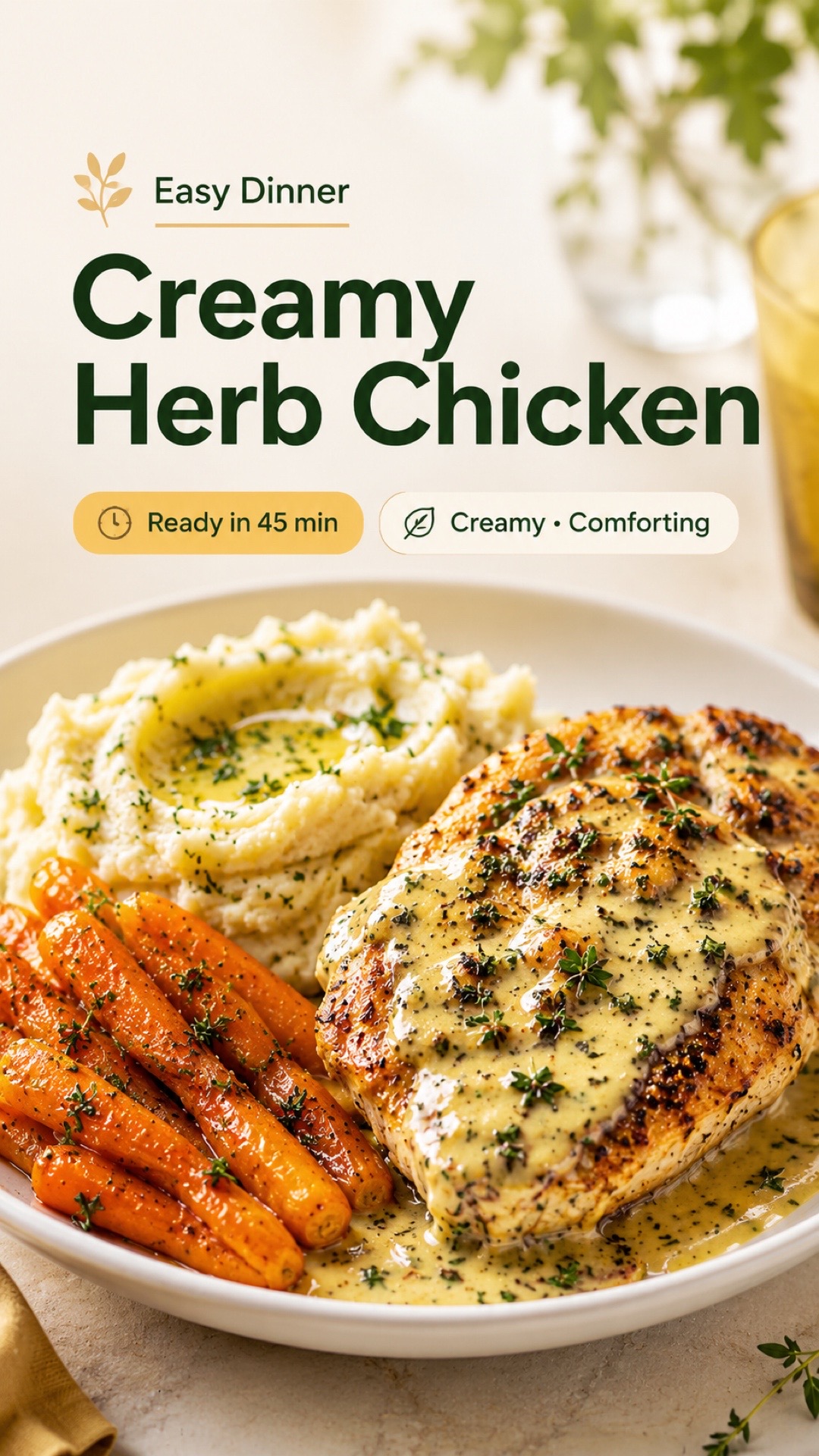 @quickdinner