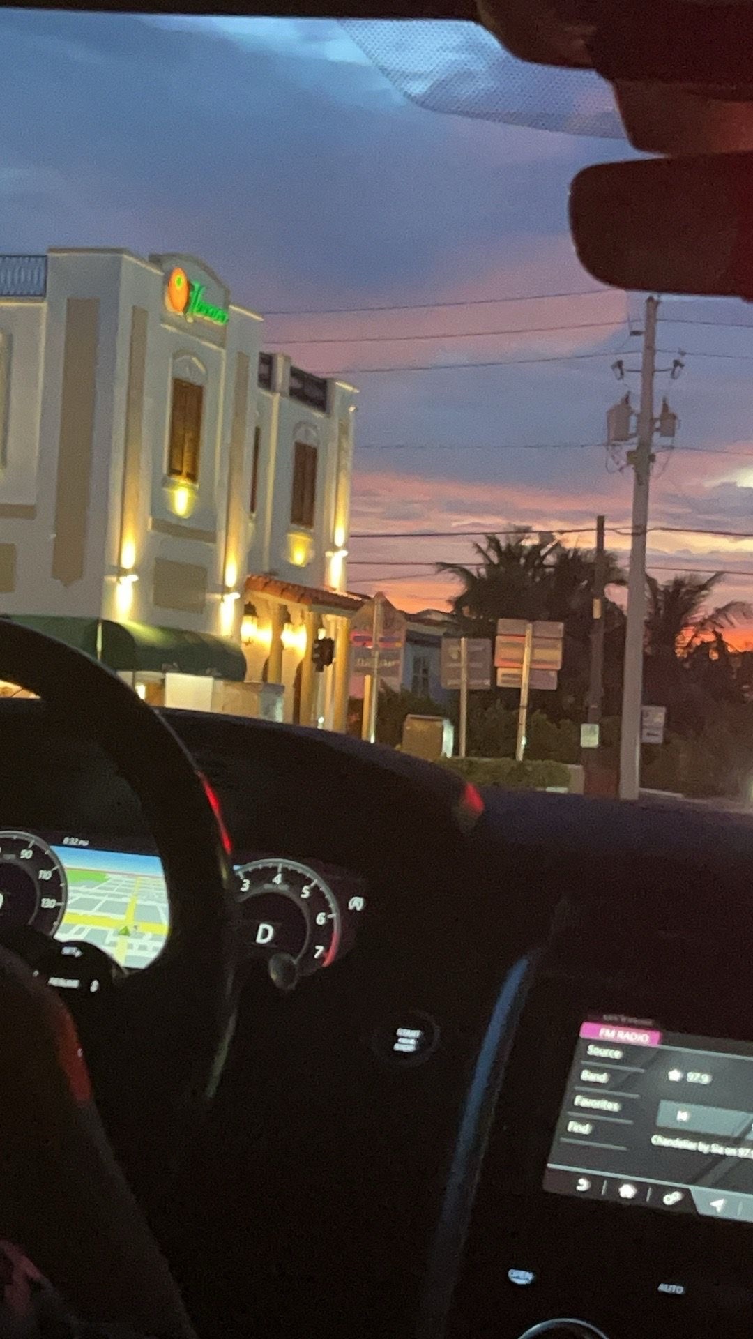 @Isla./_115