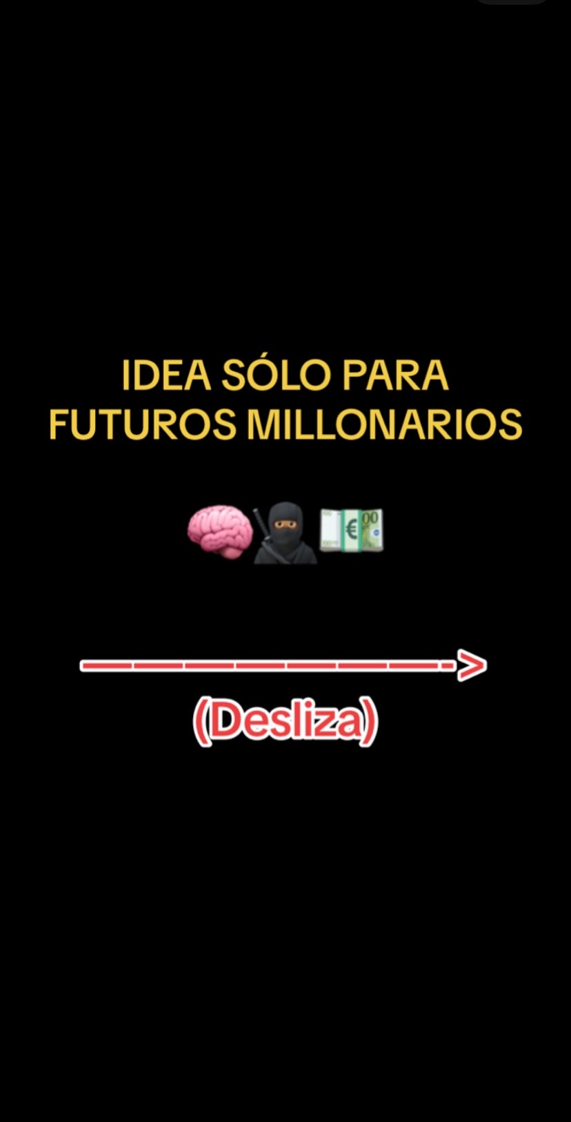 @MI PROPIA MOTIVACIÓN